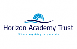 Horizon Academy Trust