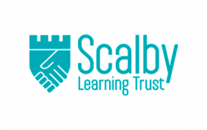 Scalby Learning Trust
