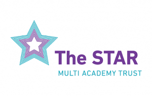 The STAR MAT