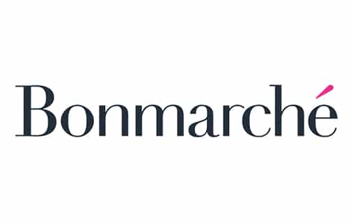 Bonmarche