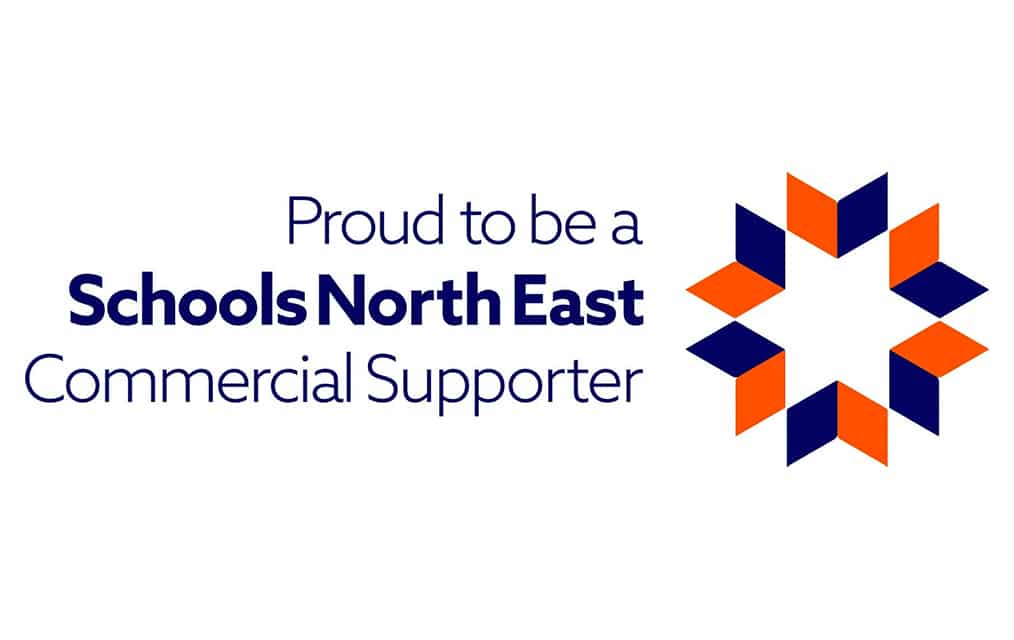 Schools North East