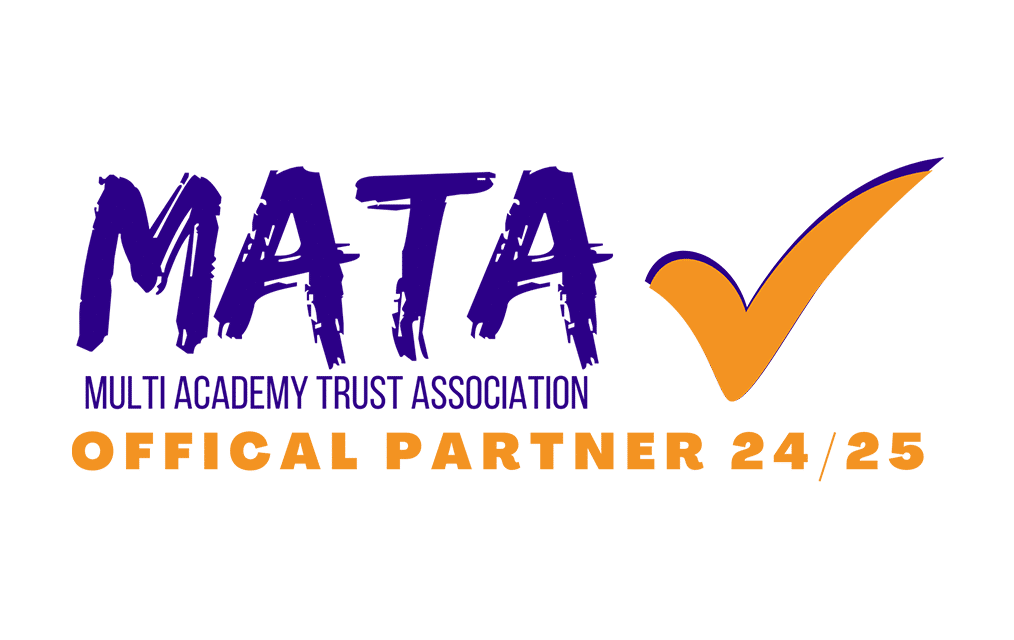 Multi Academy Trust Association (MATA)